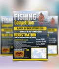 #66 for Design a competition flyer by sahadathossain81