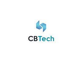 #35 สำหรับ We are rebranding. My company is called “Complete Business Technologies” or “CBTech” for short. I would like a long and short form logo designed. We are predominately a print / photocopier sales and service office and also do some IT work โดย kosvas55555