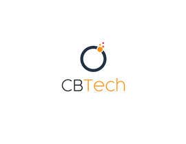 #40 สำหรับ We are rebranding. My company is called “Complete Business Technologies” or “CBTech” for short. I would like a long and short form logo designed. We are predominately a print / photocopier sales and service office and also do some IT work โดย kosvas55555