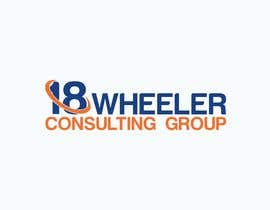 #24 para Design a Logo for a Consulting-Accounting Company por mdrijbulhasangra