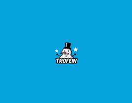 #3 untuk i have selling hookbaits our web site name is / www.trofein.com in  tactics has one rig wich is the name snow man rig and i need make my web pages maskot / logo Snowman rig  i like the OLAF character from the 2013 animated film Frozen oleh dewiwahyu