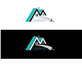 #115 for Design a Logo for a cleaning compnay av ahadabdullahal