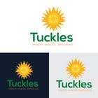 #121 for Quick Logo contest for health food business by amakondo9999