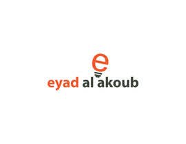 #14 for eyad al akoub by wap96iwap