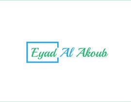 #12 для eyad al akoub від Aysha65