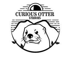 #24 for Create our Sea Otter Mascot/Logo by EVINR