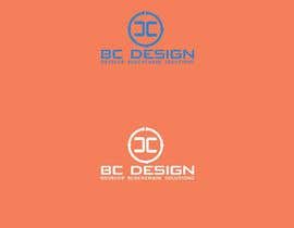 #118 for Looking for a Logo, Business card, Letterhead af subornatinni