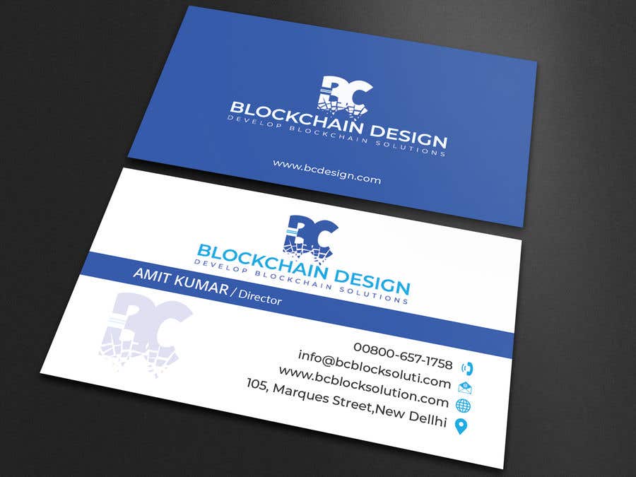 Contest Entry #106 for                                                 Looking for a Logo, Business card, Letterhead
                                            