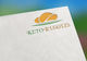 Konkurrenceindlæg #69 billede for                                                     Keto Ruggles - Bakery Logo
                                                