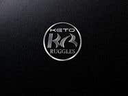#80 Keto Ruggles - Bakery Logo részére BDSEO által