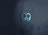 #82 para Logo Design de timedesign50