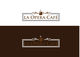 Miniatura de participación en el concurso Nro.198 para                                                     logo for a coffeehouse
                                                
