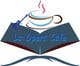 Kandidatura #167 miniaturë për                                                     logo for a coffeehouse
                                                
