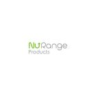 #28 για NuRange Products - Corporate Identity refresh από syedahmed18