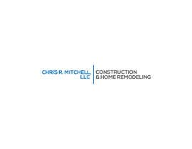 #1 for Need a logo designed for a construction/home remodeling company by freshdesign43