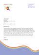 Miniatura da Inscrição nº 113 do Concurso para                                                     Business Cards, letter head and re design flyer
                                                