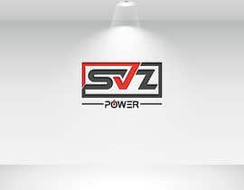 #52 pёr I need a logo done for pur business SVZ Power. We are a subcontracting company. We provide manpower for commercial and industrial construction projects. We specialize in Electrical, plumbing  and Hvac. Need a good logo to stand  out more nga HabibulHasan220