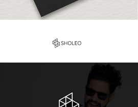 #284 for need  an awesome Logo for a website for men by mithunray