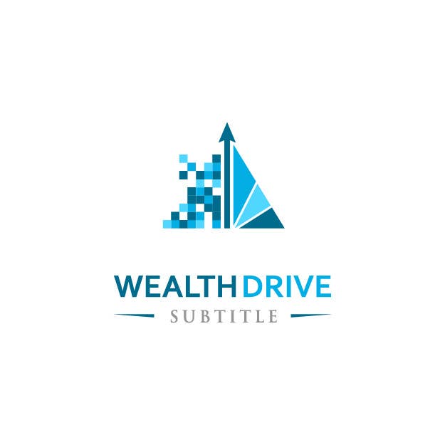 Contest Entry #73 for                                                 Design a Logo for Personal Finance Software Company
                                            