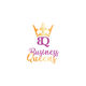 Contest Entry #29 thumbnail for                                                     business ladies or business queens
                                                