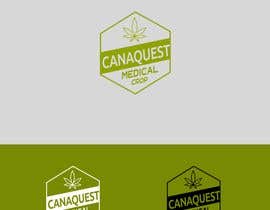 #413 for Design a Logo by offbeatAkash