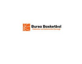 #16 for Bursa Basketball Referee and Observer Association by riyutama