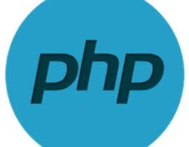 #1 for php modification for the different mysql version - TEST by techweblabs