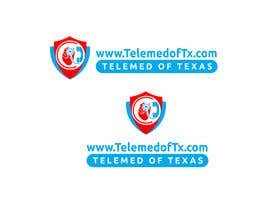 #22 for I need some Graphic Design for a telemedicine company by noelcortes