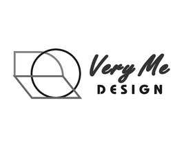 #35 for Logo for handmade jewelery business by nguyminhho