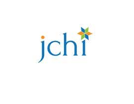 #85 pentru JCHI logo design de către szamnet