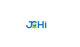 Icône de la proposition n°5 du concours                                                     JCHI logo design
                                                