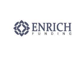 Nro 23 kilpailuun Enrich Funding käyttäjältä MoamenAhmedAshra