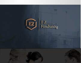 #23 for EZ Fundraising by RamonIg