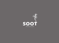 #166 for Name my Hookah Lounge and provide a Logo by jasmit001
