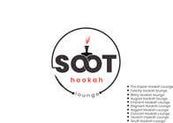 #327 for Name my Hookah Lounge and provide a Logo by jasmit001