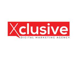 #34 for The Launch of the NEXT Big Digital Marketing Agency! av labonfreelancer2