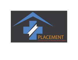 #75 para Design a Logo for Placement de Nitish24786