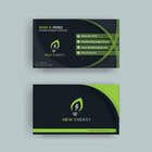 #161 for May the Best Business Card Win by Ripo1
