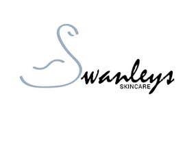 #46 for 20 dollar logo design - name = Swanleys by karpiczka