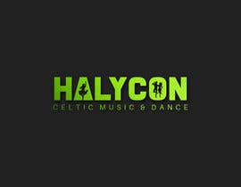#21 for Celtic Music and Dance Logo needed by atifjahangir2012