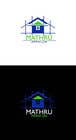 #7 para Design a Logo for construction company por sunitamohanji