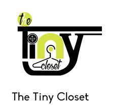 #2 สำหรับ The Tiny closet โดย jhonnybecerra