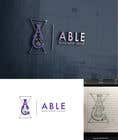 #33 für Design a Logo for ABLE Investment Group von anikatasnim05