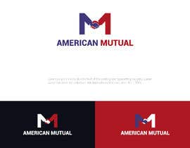 #39 for American Mutual by shakilll0