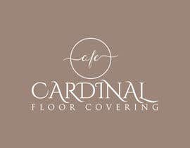 #30 for Cardinal Floor Covering by sforid105