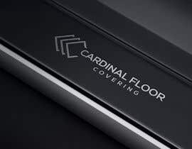 #46 για Cardinal Floor Covering από greendesign65