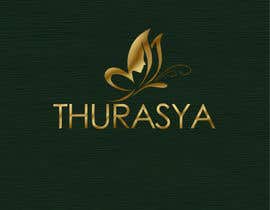 #4 I would like the colors to be used as shown in the attachment.
The background must be green
And the title must be rose gold or pink
I want it to be visually appealing and luxury 
The title is 
Thuraya’s részére alimohamedomar által