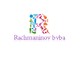 Ảnh thumbnail bài tham dự cuộc thi #12 cho                                                     Logo Design for Rachmaninov bvba
                                                