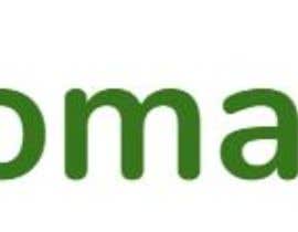 Nambari 85 ya Brand Name for a Home Automation Company na jayel5k