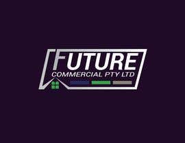 #79 for Require a Logo for new Commercial Construction Company by perves1998
